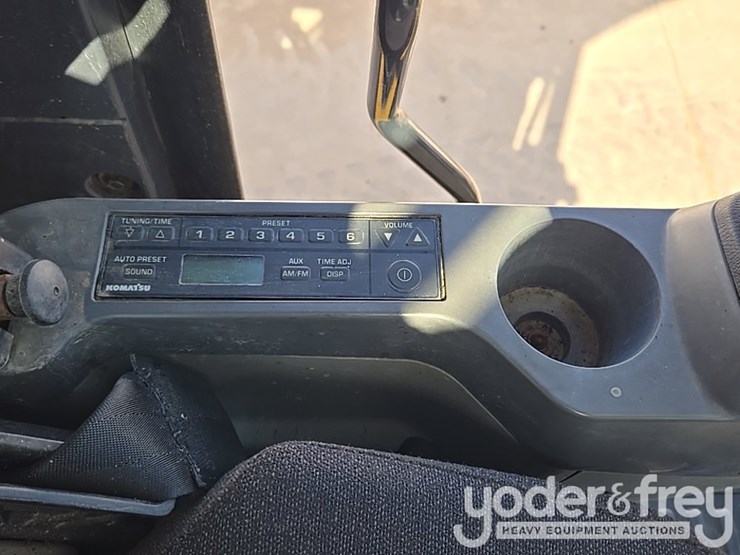 2019-komatsu-pc360-lci-11-image-77