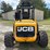 2020-jcb-930-image-42