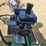 #30-•-john-deere-220a-greens-mower-image-14