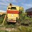 new-holland-tr70-image-3