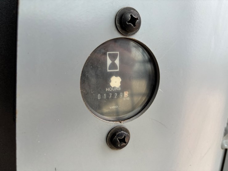deere-650h-lgp-image-19