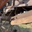 altman-taylor-threshing-machine-image-10