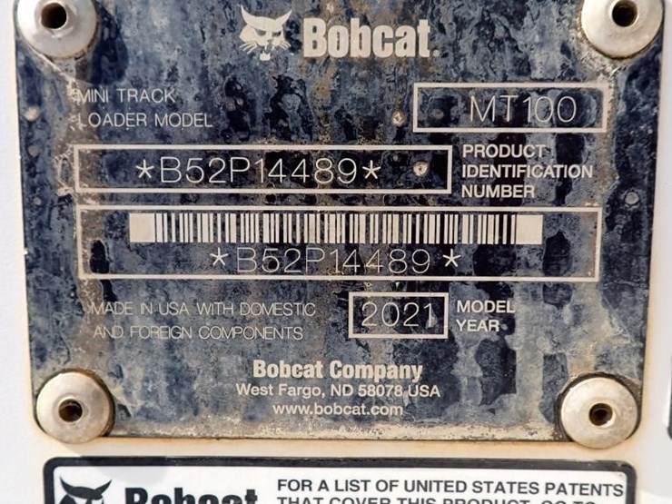 2021-bobcat-mt100-image-20