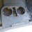2017-ford-f150-image-28
