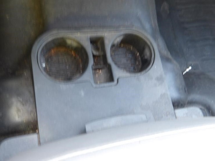 2017-ford-f150-image-28