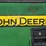 2007-deere-648g-iii-image-11