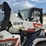 2022-bobcat-t76-image-14
