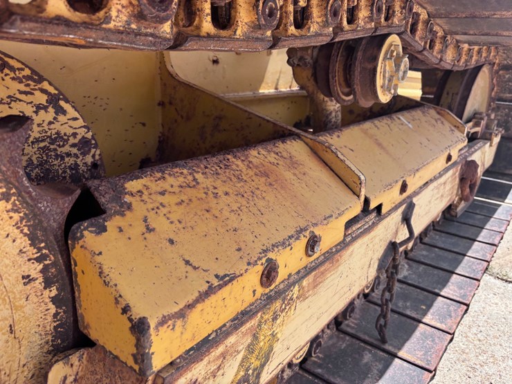 deere-650h-lgp-image-16