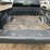#2052-•-2010-chevrolet-silverado-4x4-pickup-truck-image-34