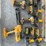 dewalt-&-hilti-handheld-power-tools-&-batteries-image-9