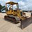 caterpillar-d3c-image-2
