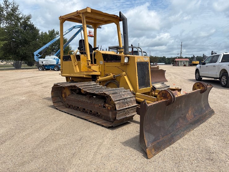 caterpillar-d3c-image-2