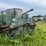 john-deere-700-image-1