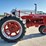1949-farmall-h-gas-tractor,-nf-image-11
