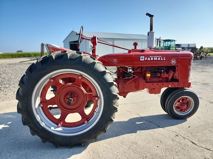 1949-farmall-h-gas-tractor,-nf-image-11