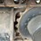 2014-caterpillar-308e2-cr-image-27