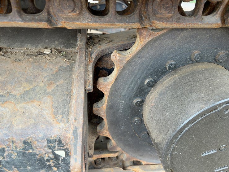 2014-caterpillar-308e2-cr-image-27