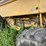 new-holland-tr98-image-45