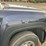 #2052-•-2010-chevrolet-silverado-4x4-pickup-truck-image-55