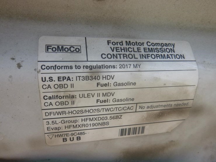 2017-ford-350-image-11