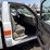 2007-chevrolet-silverado-2500hd-image-10