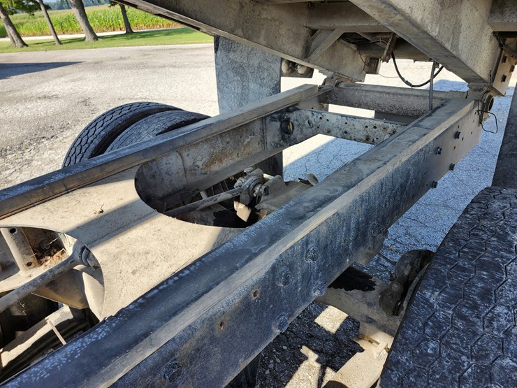 1971-ih-2010a-truck-image-50