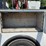 2016-imt-8600-image-17