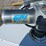 100-gal.-fuel-tank-w/gpi-pump-image-5