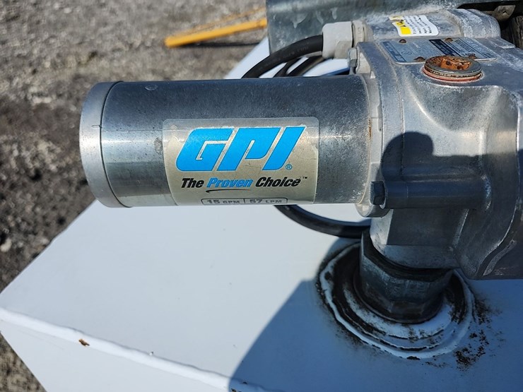 100-gal.-fuel-tank-w/gpi-pump-image-5