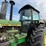 john-deere-4450-image-37