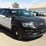 2019-ford-explorer-image-3
