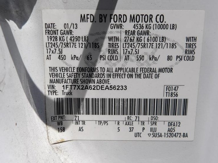 2013-ford-f250-image-22