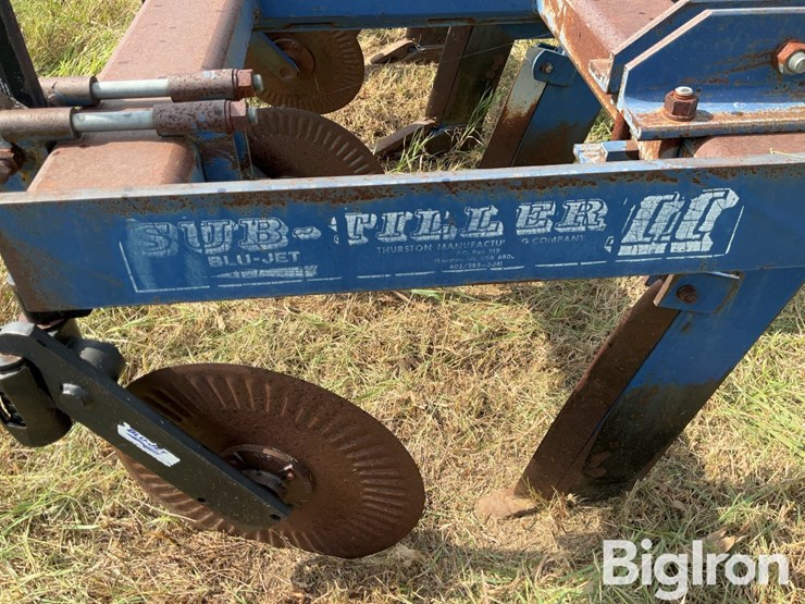 blu-jet-sub-tiller-ii-image-19