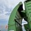 #2617-•-owatonna-540-stacker-image-16