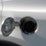 2018-toyota-rav4-image-6