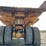 2008-caterpillar-773f-image-9
