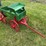 r.-“j”-hill-goat-wagon-image-7