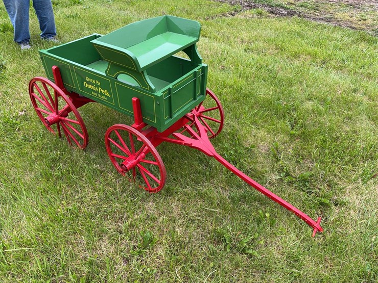 r.-“j”-hill-goat-wagon-image-7