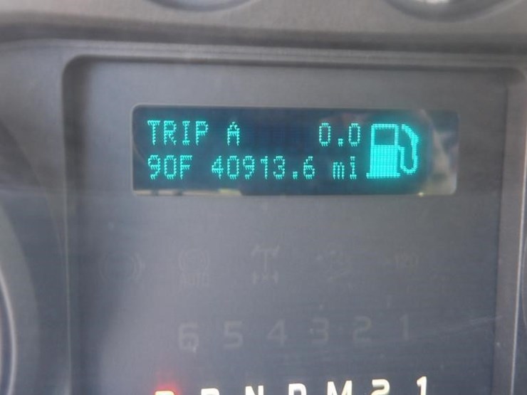 2016-ford-f250-image-19