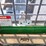 2019-deere-437e-image-16