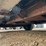 #2052-•-2010-chevrolet-silverado-4x4-pickup-truck-image-23