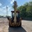 2005-deere-310sg-image-4