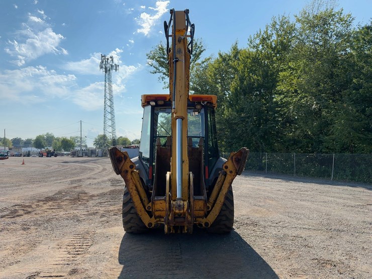 2005-deere-310sg-image-4