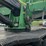 2015-deere-335d-image-51