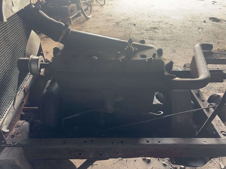 saxon-four-cylinder-engine-image-12