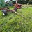 #2602-•-new-holland-243-running-gear-image-1