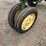 1953-john-deere-40-image-8