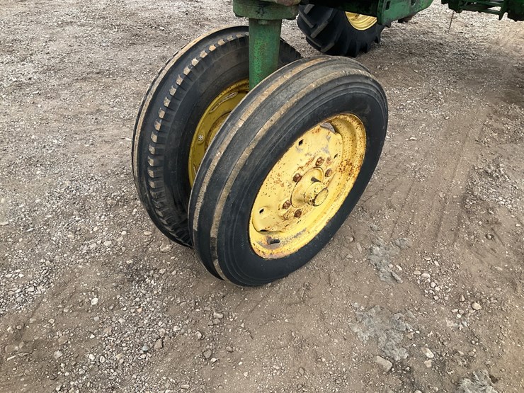 1953-john-deere-40-image-8