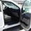 2017-ford-f150-image-18