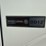 2012-freightliner-business-class-m2-112-day-cab-semi-image-7